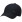 Nike Καπέλο Dri-FIT Club Unstructured Metal Swoosh Cap